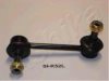 ASHIKA 106-0K-K52L Sway Bar, suspension